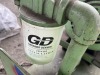 1993 Continental Hydraulics SPB Power Unit - 10