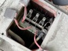 Technodrives LSK 160 DC Motors, Qty. 2 - 8