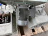 Technodrives LSK 160 DC Motors, Qty. 2 - 10