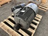 Industrial Motors, Qty. 2 - 3