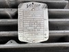 Industrial Motors, Qty. 2 - 6