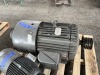 Industrial Motors, Qty. 2 - 7