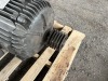 Industrial Motors, Qty. 2 - 8