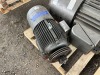Industrial Motors, Qty. 2 - 9