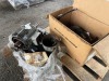 Industrial Motors, Qty. 2 - 3