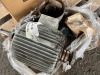 Industrial Motors, Qty. 2 - 5