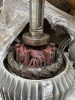 Industrial Motors, Qty. 2 - 9