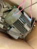 Industrial Motors, Qty. 2 - 10