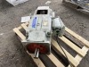 Leroy Somer Industrial Motor - 3