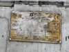 Leroy Somer Industrial Motor - 5