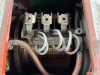 Leroy Somer Industrial Motor - 6