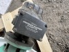 Leroy Somer Industrial Motor - 7