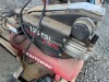 Air Compressor, Winch & Handheld Vacuum - 6