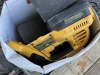 Air Compressor, Winch & Handheld Vacuum - 9
