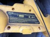 Air Compressor, Winch & Handheld Vacuum - 10