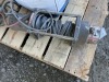 Air Compressor, Winch & Handheld Vacuum - 12