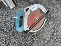 Makita 5402NA Corded Circular Saw