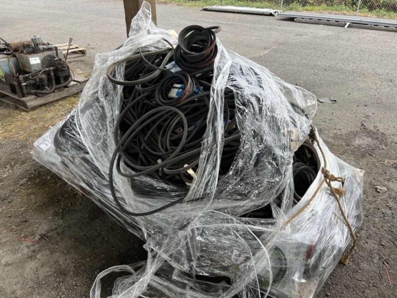 V-Belts