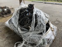 V-Belts