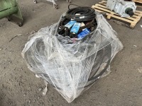 V-Belts