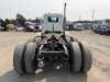 2007 Kenworth T8 Tri-Axle Truck Tractor - 5