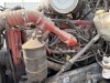 2007 Kenworth T8 Tri-Axle Truck Tractor - 10