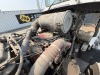 2007 Kenworth T8 Tri-Axle Truck Tractor - 11