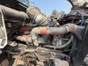 2007 Kenworth T8 Tri-Axle Truck Tractor - 12