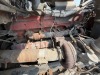2007 Kenworth T8 Tri-Axle Truck Tractor - 13