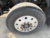 2007 Kenworth T8 Tri-Axle Truck Tractor - 14