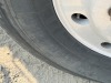 2007 Kenworth T8 Tri-Axle Truck Tractor - 15