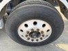 2007 Kenworth T8 Tri-Axle Truck Tractor - 16