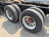 2007 Kenworth T8 Tri-Axle Truck Tractor - 19