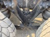 2007 Kenworth T8 Tri-Axle Truck Tractor - 21