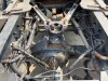 2007 Kenworth T8 Tri-Axle Truck Tractor - 22