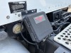 2007 Kenworth T8 Tri-Axle Truck Tractor - 26