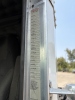 2007 Kenworth T8 Tri-Axle Truck Tractor - 27