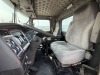 2007 Kenworth T8 Tri-Axle Truck Tractor - 28