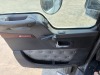 2007 Kenworth T8 Tri-Axle Truck Tractor - 29