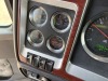2007 Kenworth T8 Tri-Axle Truck Tractor - 30