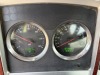 2007 Kenworth T8 Tri-Axle Truck Tractor - 31