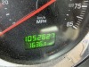 2007 Kenworth T8 Tri-Axle Truck Tractor - 32