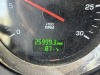2007 Kenworth T8 Tri-Axle Truck Tractor - 33