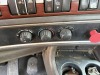 2007 Kenworth T8 Tri-Axle Truck Tractor - 34
