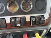 2007 Kenworth T8 Tri-Axle Truck Tractor - 36