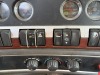 2007 Kenworth T8 Tri-Axle Truck Tractor - 37