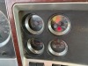 2007 Kenworth T8 Tri-Axle Truck Tractor - 38