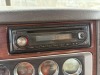2007 Kenworth T8 Tri-Axle Truck Tractor - 40