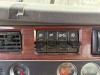 2007 Kenworth T8 Tri-Axle Truck Tractor - 41