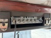 2007 Kenworth T8 Tri-Axle Truck Tractor - 42
